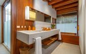 Туры в отель Zendaya Resort Beach Sport & Spa