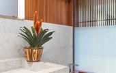 Туры в отель Zendaya Resort Beach Sport & Spa