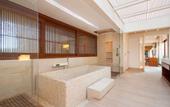 Туры в отель Zendaya Resort Beach Sport & Spa
