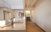 Туры в отель Zendaya Resort Beach Sport & Spa