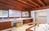 Туры в отель Zendaya Resort Beach Sport & Spa