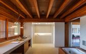 Туры в отель Zendaya Resort Beach Sport & Spa
