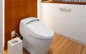Туры в отель Zendaya Resort Beach Sport & Spa