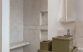 Туры в отель Zendaya Resort Beach Sport & Spa