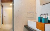 Туры в отель Zendaya Resort Beach Sport & Spa