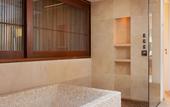Туры в отель Zendaya Resort Beach Sport & Spa