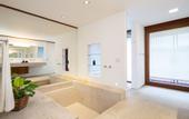 Туры в отель Zendaya Resort Beach Sport & Spa