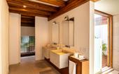 Туры в отель Zendaya Resort Beach Sport & Spa