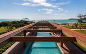 Туры в отель Zendaya Resort Beach Sport & Spa