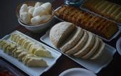 Туры в отель Zendaya Resort Beach Sport & Spa