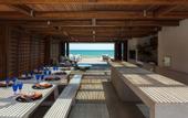 Туры в отель Zendaya Resort Beach Sport & Spa