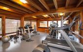 Туры в отель Zendaya Resort Beach Sport & Spa
