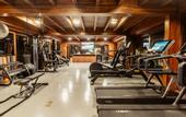 Туры в отель Zendaya Resort Beach Sport & Spa