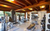 Туры в отель Zendaya Resort Beach Sport & Spa