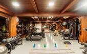 Туры в отель Zendaya Resort Beach Sport & Spa