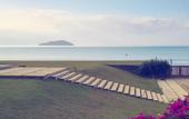 Туры в отель Zendaya Resort Beach Sport & Spa