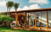 Туры в отель Zendaya Resort Beach Sport & Spa