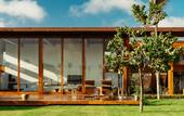 Туры в отель Zendaya Resort Beach Sport & Spa