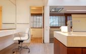 Туры в отель Zendaya Resort Beach Sport & Spa