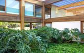 Туры в отель Zendaya Resort Beach Sport & Spa
