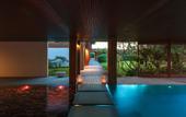 Туры в отель Zendaya Resort Beach Sport & Spa
