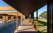 Туры в отель Zendaya Resort Beach Sport & Spa