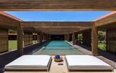 Туры в отель Zendaya Resort Beach Sport & Spa