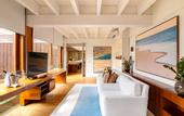 Туры в отель Zendaya Resort Beach Sport & Spa