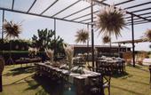 Туры в отель Zendaya Resort Beach Sport & Spa