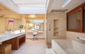 Туры в отель Zendaya Resort Beach Sport & Spa