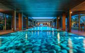 Туры в отель Zendaya Resort Beach Sport & Spa