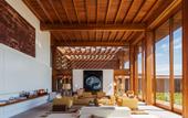 Туры в отель Zendaya Resort Beach Sport & Spa