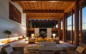 Туры в отель Zendaya Resort Beach Sport & Spa