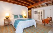 Туры в отель Zendaya Resort Beach Sport & Spa