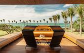 Туры в отель Zendaya Resort Beach Sport & Spa