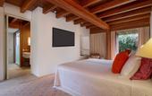 Туры в отель Zendaya Resort Beach Sport & Spa