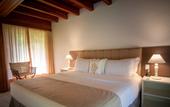Туры в отель Zendaya Resort Beach Sport & Spa