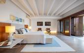 Туры в отель Zendaya Resort Beach Sport & Spa