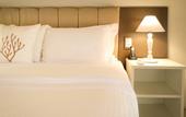Туры в отель Zendaya Resort Beach Sport & Spa