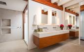 Туры в отель Zendaya Resort Beach Sport & Spa