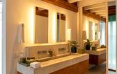 Туры в отель Zendaya Resort Beach Sport & Spa