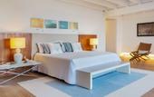 Туры в отель Zendaya Resort Beach Sport & Spa