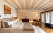 Туры в отель Zendaya Resort Beach Sport & Spa