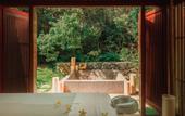 Туры в отель Zendaya Resort Beach Sport & Spa