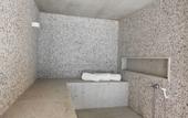 Туры в отель Zendaya Resort Beach Sport & Spa