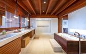 Туры в отель Zendaya Resort Beach Sport & Spa