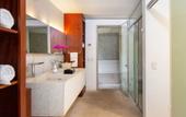 Туры в отель Zendaya Resort Beach Sport & Spa