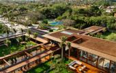 Туры в отель Zendaya Resort Beach Sport & Spa