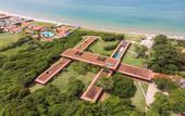 Туры в отель Zendaya Resort Beach Sport & Spa