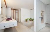 Туры в отель Zendaya Resort Beach Sport & Spa